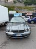 jaguar-x-type-2-5-v6-24v-cat-wagon-executive