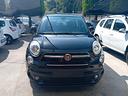 fiat-500l-1-4-95-cv-lounge-si-valutano-permute