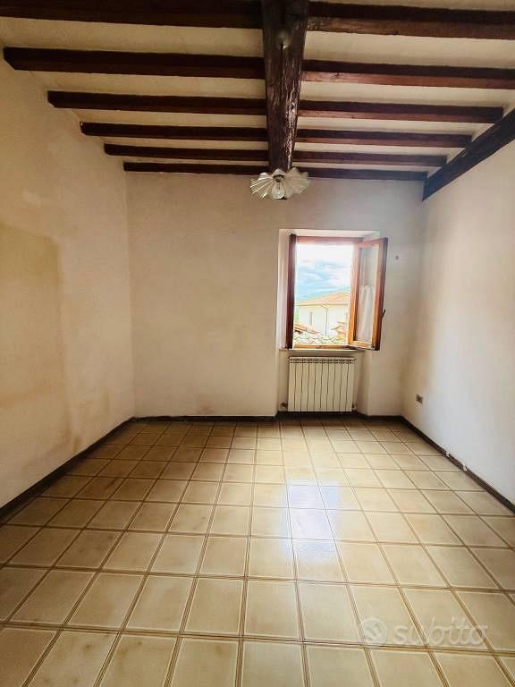 Appartamento – Pergine Valdarno, Poggio Bagnoli - Vista 4
