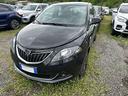lancia-ypsilon-1-0-firefly-5-porte-s-s-hybrid-