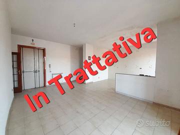Appartamento Caivano [Cod. rif 3227687VRG]