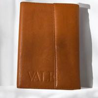 portafoglio valentino vintage