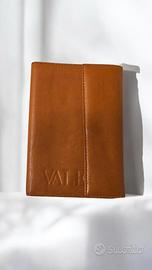 portafoglio valentino vintage