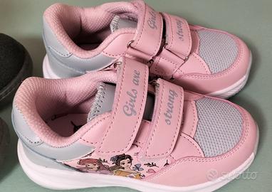 scarpe ciabatte stivale 28