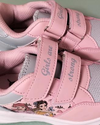 scarpe ciabatte stivale 28