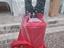 Immagine 3