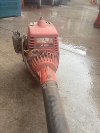 Decespugliatore Efco 8260 Per Ricambi