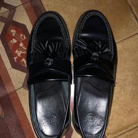 Mocassini Adrian Dr Martens n.42