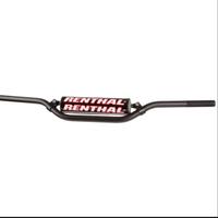 Manubrio Renthal 22 mm