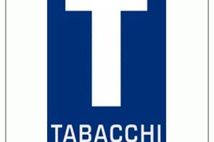Attività commerciale - Tabaccheria Acireale
