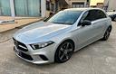 mercedes-benz-a-180-d-automatic-sport