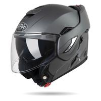 Casco modulare airoh