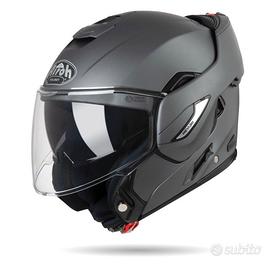 Casco modulare airoh