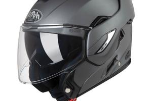 Casco modulare airoh