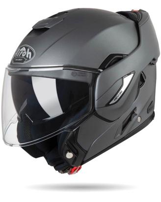 Casco modulare airoh