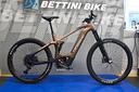 e-bike-haibike-allmin-cf-8