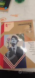 Liberastoria 3