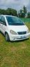 mercedes-benz-a-250-a-160-cdi-cat-elegance