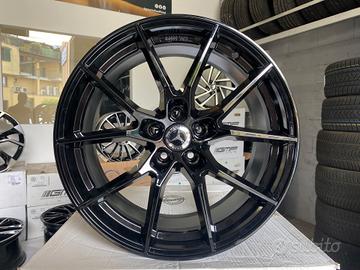 Cerchi Mercedes raggio 19 NUOVI cod.13983