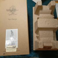 Statuetta Willow Tree For Always 