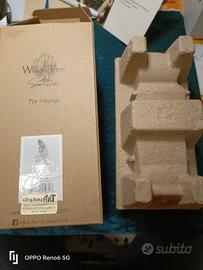 Statuetta Willow Tree For Always 