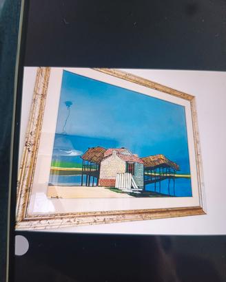quadro 