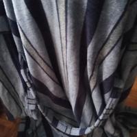 accappatoio nuovo xl