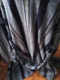 accappatoio nuovo xl