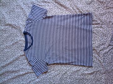 marinero Muji