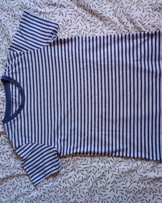 marinero Muji