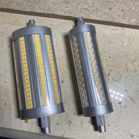 Lampadine Philps led