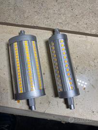 Lampadine Philps led