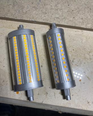 Lampadine Philps led