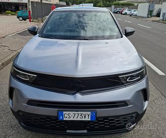 Opel  Mokka GS line 100cv 