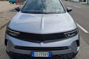 Opel  Mokka GS line 100cv 