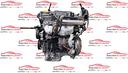 motore-opel-astra-1-7-cdti-z17dth-rf535