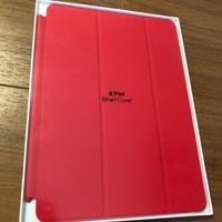 Apple iPad Smart Cover originale nuova