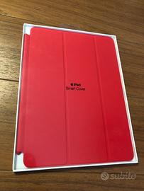 Apple iPad Smart Cover originale nuova