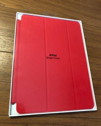 Apple iPad Smart Cover originale nuova