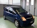 opel-meriva-1-3-cdti-gancio-traino