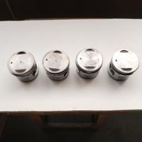 PISTONI HONDA 500 FOUR