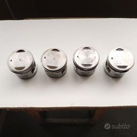 PISTONI HONDA 500 FOUR