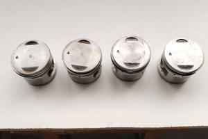 PISTONI HONDA 500 FOUR