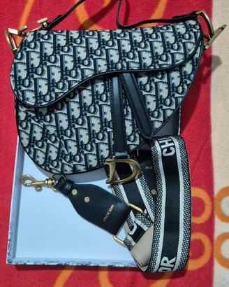 borsa