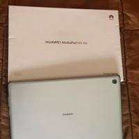 Huawei Media Pad
