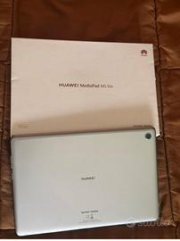 Huawei Media Pad
