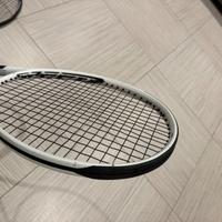 Head speed 300 gr L2