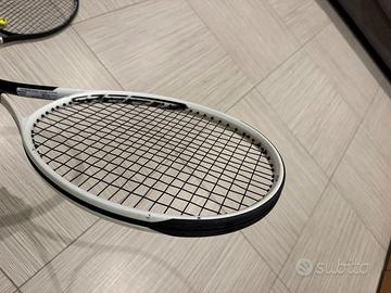 Head speed 300 gr L2