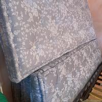 Materassi di lana singoli