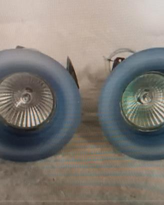 FARETTI DA INCASSO